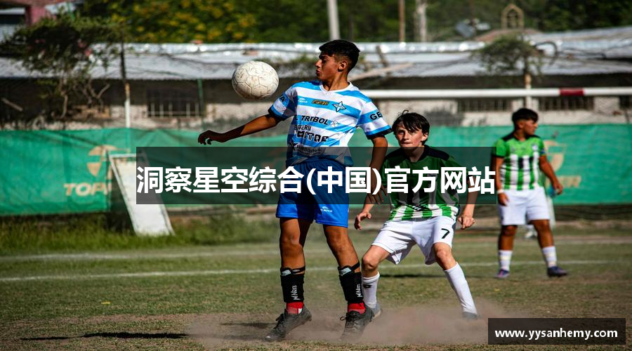 洞察星空综合(中国)官方网站
